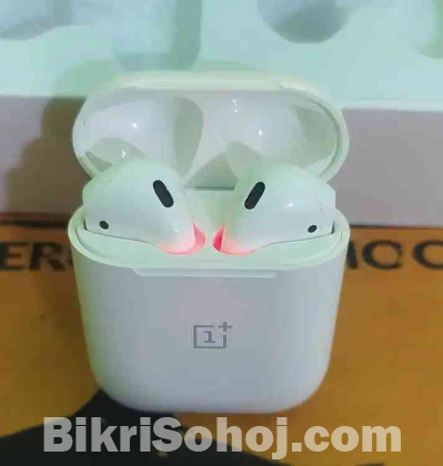 OnePlus Airpod